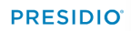 Presidio