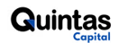 Quintas Capital