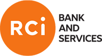 RCI Bank and Services