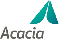 Acacia