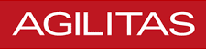 Agilitas Private Equity