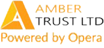 Amber Trust