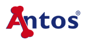 Antos