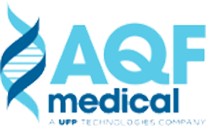 AQF Medical