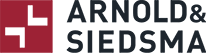 Arnold & Siedsma