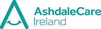 Ashdale Care Ireland