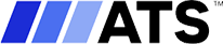 ATS