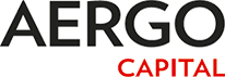 Aergo Capital