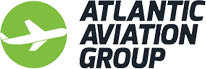 Atlantic Aviation Group