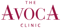 The Avoca Clinic