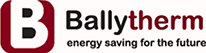 Ballytherm