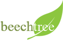 Beechtree