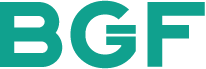 BGF