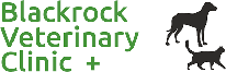 Blackrock Veterinary Clinic