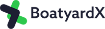 BoatyardX