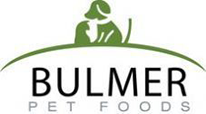 Bulmer Pet Foods