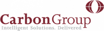 Carbon Group