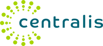 Centralis