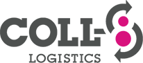 Coll-8 Logistics