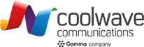 Coolwave Communications