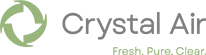 Crystal Air