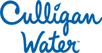 Culligan Water