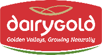 Dairygold