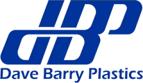 Dave Barry Plastics