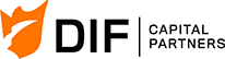 DIF