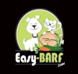 Easy-BARF