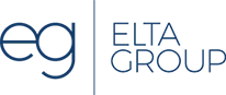 Elta Group
