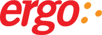 Ergo