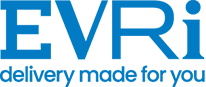 EVRi