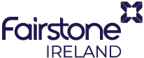 Fairstone Ireland