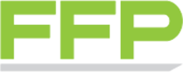 FFP Cayman