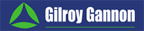 Gilroy Gannon
