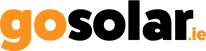 GoSolar.ie