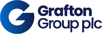 Grafton Group