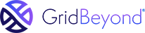 GridBeyond