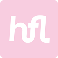 HFL