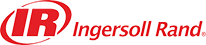 Ingersoll Rand