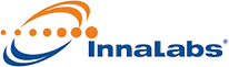 InnaLabs