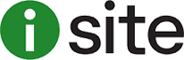 iSite