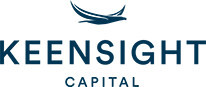 Keensight Capital