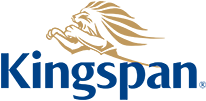 Kingspan