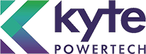 Kyte Powertech