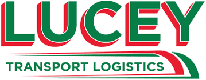Lucey Transport