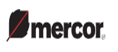 Mercor