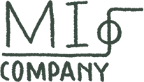 MI Holding Company B.V