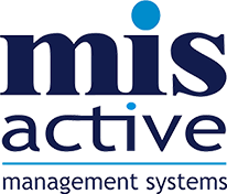 MIS Active Management Systems